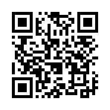 QR Code for 1FSCi5PGWi71XzBA3MkbP63bBdaUxDs5LH