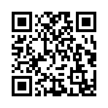 QR Code for 1FSCiNv9RAsRK4seqw9hAtntVQjDCMeu2X