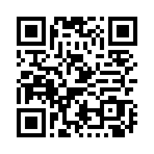 QR Code for 1FSCiZ5FUnfa6dgtNcFJe2M9uo3SsbuZMF