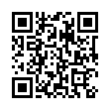 QR Code for 1FSCktKZV4FPtvUzNHPbr7UXRBEBLqktTe