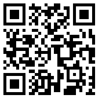 QR Code for 1FSCmbGrKCHWTnKYaYSip9YTJVsCfVQ36T