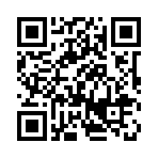 QR Code for 1FSCmeaMWxnFREqDK245a79YQ2nnwFafHB