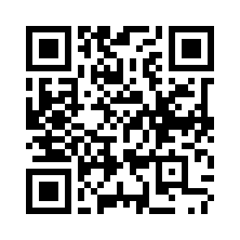 QR Code for 1FSCnM2E647rY6VGDGf66JMPVSHX8FkwaX