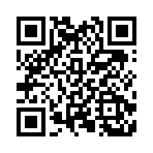 QR Code for 1FSCnTFeFH66DbcBK5LFDTEvgcopMFYu5m