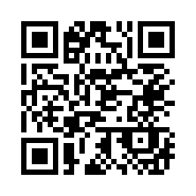 QR Code for 1FSCo15mscERFX33YyPakSANKnq1VFur1G