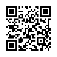 QR Code for 1FSCoZtWceDcsqTnRMbLUrsjSMKUUFor6x