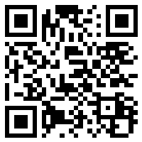 QR Code for 1FSCpxgp7rY4nrEMbVRyHD17azkedCvfm3