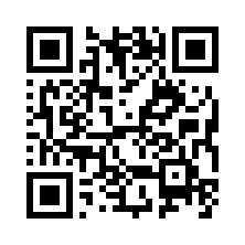 QR Code for 1FSCq3BZYc8Goio8rRCtM5xHm5vrcUqWeR