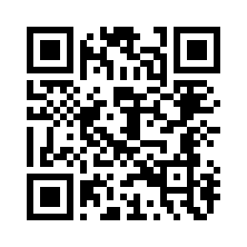 QR Code for 1FSCrdRhxASU3XWCJidk7mu2G1LjQwi95W