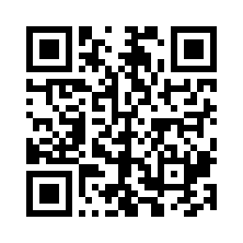QR Code for 1FSCsBuyvCg7SCb1QKcpEWKajw6j3stcwn