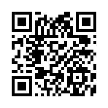 QR Code for 1FSCstMq7x6FH89CRvDHfMBBwwfXWT4ws3