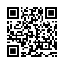 QR Code for 1FSCuieFTSQTBWRTAMvWEVU59WwDqAzqtc