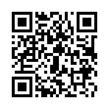 QR Code for 1FSCv2eh58jMpw4uWXejAkGhkegronRBhs