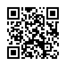 QR Code for 1FSCvA3kTWSJrc6Rh3KXyaBRdBgnB75ULp