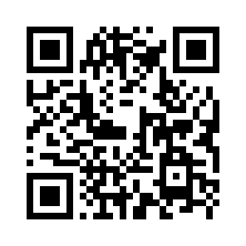 QR Code for 1FSCvR4Czk8thrF5v5EruTCndpotPwFD3p