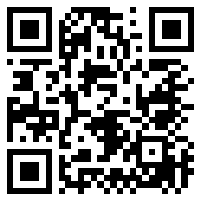 QR Code for 1FSCwvducYYrqx19m4ePpb7zxQ68ZgiURs