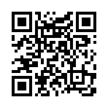 QR Code for 1FSCypSKVABBem3zTS4LLDHT8c6Y7pv5jf