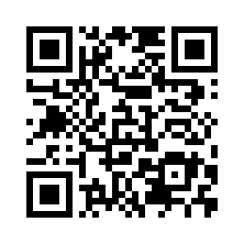 QR Code for 1FSCz69941YTMMbBbFBA88X2e8uN3Rdgqs