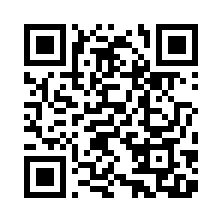QR Code for 1FSD1ftqBy3839WtBPKwEhZggBiXnp3fqH