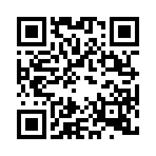 QR Code for 1FSD2849JspdoqE6soUPCoCDw8URsLEJza