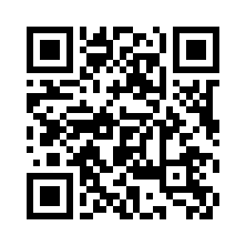 QR Code for 1FSD3et7LXiGZ2dD6yeHxv1TiRNLYNuCMm