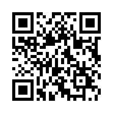 QR Code for 1FSD3m513AH9mYzh6hVFZgnjy6aPVfsSWN