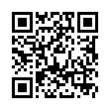 QR Code for 1FSD5xttdmJQZKEffUbrEhoNCarMmW6Fcc