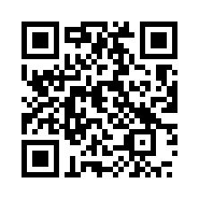 QR Code for 1FSD6GPFMnv8WsRZBSyYV6KhuGCMjs5APb