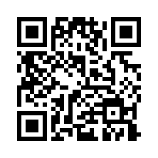 QR Code for 1FSD7CCMuZNEPavLaPY2HJZ7GfRN7oi2so