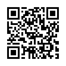 QR Code for 1FSD8FYg7yMnXxAAbT58db1PsnPh5uKQ2T