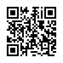 QR Code for 1FSDBUViYTeS3za3SZXJkpzY1Me4SgAPse
