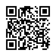 QR Code for 1FSDBbHz2AFB3C8U8SXspY7W3XarDa3BhG