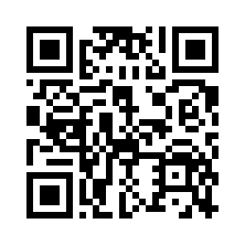 QR Code for 1FSDF1MixJf7jPG7SuaxxiTnDU2MUdnata