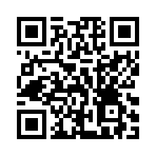 QR Code for 1FSDFJXkarEjMuc2BUGbuaTLTBMrLxsrGN