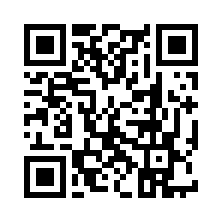 QR Code for 1FSDFUeRrZGRoo4TTq2sFt5D2AQTzDqwXs