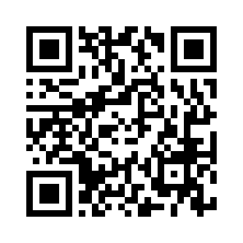 QR Code for 1FSDG7LKAc4ytywq7ZEpX3jCyzyBg6eoFP
