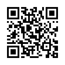 QR Code for 1FSDHFmNvFXZeT5Nw2ihNsN4UNLW5PdP82