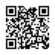QR Code for 1FSDJpVBKe5rGAZmRSipUoqkNsX2kLEFPo