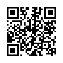QR Code for 1FSDJrKSM94dDh19qYXdbxW92o7K9RX6za