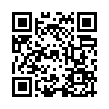 QR Code for 1FSDL28yMrdSuYZ4k7aum1miyrVUUFQEV4