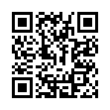 QR Code for 1FSDMEHpuyPHToBQw2rf5ta4RWfHuRaQRr