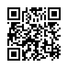 QR Code for 1FSDMxK6BP8Mq4PE47ESQLKaZfGDLytU1v