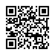 QR Code for 1FSDNnpDXrNEiQcn5s1uFwXqfogsHhTiNE