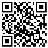 QR Code for 1FSDNp23NKVQdYjA2VVAPbJ1Mr4M1PfMjg