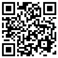QR Code for 1FSDP9B2xERuemekmLhX3W2hrAq7fjcoEb