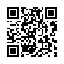 QR Code for 1FSDPBPcsJF7qvGayRqMJrSFA5broJZGCF