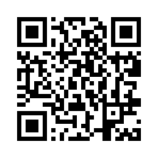 QR Code for 1FSDPJ8N4iC2Sznrs1WSQWXpWJotKqpvXi