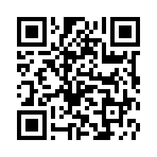 QR Code for 1FSDQakan6N2nf3ythUbXVWnagLvUe2t1n