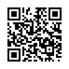 QR Code for 1FSDSJDkzyFwjkampqFLYCpaWEqJsjKu9j