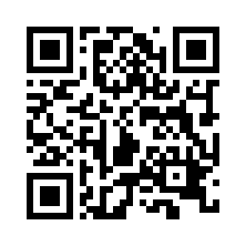 QR Code for 1FSDSP2DoLXonMqTw4AWUofctPfCXTGGvW